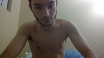 Collegeboy_18andpoor  21-11-2021
